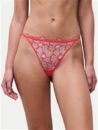 ΣΤΡΙΝΓΚ CHANTELLE