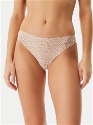 ΣΤΡΙΝΓΚ SOFT STRETCH C11D90 ΜΠΕΖ CHANTELLE