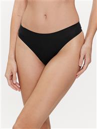 ΣΤΡΙΝΓΚ SOFT STRETCH C11GG0 ΜΑΥΡΟ CHANTELLE