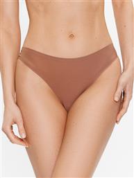 ΣΤΡΙΝΓΚ SOFT STRETCH C26490 ΜΠΕΖ CHANTELLE