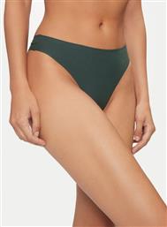 ΣΤΡΙΝΓΚ SOFT STRETCH C26490 ΠΡΑΣΙΝΟ CHANTELLE