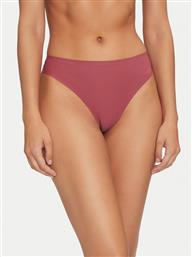 ΣΤΡΙΝΓΚ SOFT STRETCH C26490 ΡΟΖ CHANTELLE