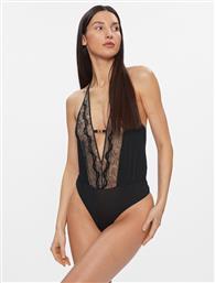 ΚΟΡΜΑΚΙ CHANTELLE X