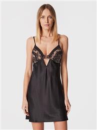 ΝΥΧΤΙΚΟ CHANTELLE X