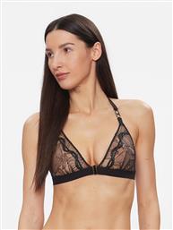 ΣΟΥΤΙΕΝ BRALETTE XTRAVAGANT C06GPF ΜΑΥΡΟ CHANTELLE X
