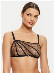 ΣΟΥΤΙΕΝ ΧΩΡΙΣ ΜΠΑΝΕΛΑ CHANTELLE X