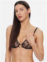 ΣΟΥΤΙΕΝ ΜΕ ΜΠΑΝΕΛΑ CHANTELLE X