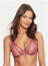 ΣΟΥΤΙΕΝ ΜΕ ΜΠΑΝΕΛΑ CHANTELLE X