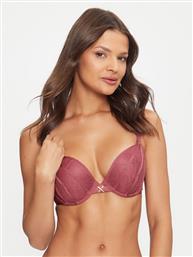 ΣΟΥΤΙΕΝ PUSH-UP CHANTELLE X