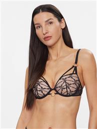 ΣΟΥΤΙΕΝ PUSH-UP XPRESSION C05GNS ΜΑΥΡΟ CHANTELLE X
