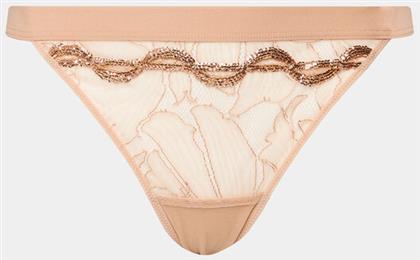 ΣΤΡΙΝΓΚ CHANTELLE X