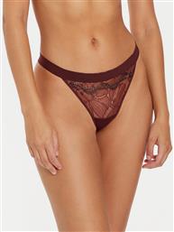 ΣΤΡΙΝΓΚ CHANTELLE X