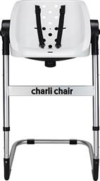 ΜΠΑΝΑΚΙ ΓΙΑ ΤΗΝ ΝΤΟΥΖΙΕΡΑ 2 ΣΕ 1 CHAR001 - - CHAR001 CHARLI CHAIR