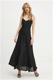 ΦΟΡΕΜΑ DEVI CHARO RUIZ IBIZA