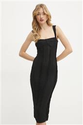 ΦΟΡΕΜΑ OLYMPIA CHARO RUIZ IBIZA