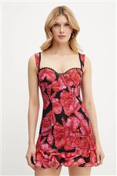 ΦΟΡΕΜΑ SUNIL CHARO RUIZ IBIZA