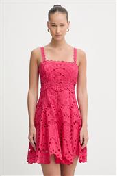 ΦΟΡΕΜΑ ZEPH CHARO RUIZ IBIZA