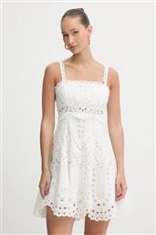 ΦΟΡΕΜΑ ZEPH CHARO RUIZ IBIZA