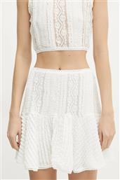 ΦΟΥΣΤΑ ETAIN CHARO RUIZ IBIZA