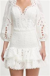 ΦΟΥΣΤΑ NERISSA CHARO RUIZ IBIZA