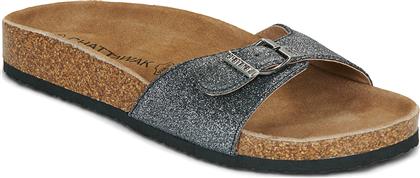 MULES OPALINE CHATTAWAK