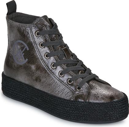ΨΗΛΑ SNEAKERS BAMACO CHATTAWAK