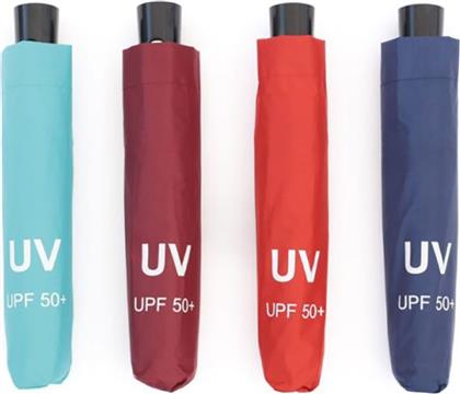 UNISEX ΟΜΠΡΕΛΑ ''PIERRE CARDIN'' - IRIS-5470 ΧΑΤΖΗΜΑΝΩΛΗ