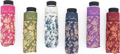 UNISEX ΟΜΠΡΕΛΑ ''PIERRE CARDIN MICROMINI'' - P.C-7235 ΧΑΤΖΗΜΑΝΩΛΗ