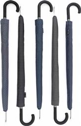 UNISEX ΟΜΠΡΕΛΑ ''PIERRE CARDIN'' - MS-3920 GAV ΧΑΤΖΗΜΑΝΩΛΗ