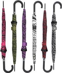 UNISEX ΟΜΠΡΕΛΑ ''PIERRE CARDIN'' - P.C-7200 ΧΑΤΖΗΜΑΝΩΛΗ