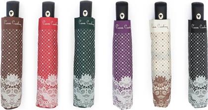 UNISEX ΟΜΠΡΕΛΑ ''PIERRE CARDIN'' - P.C-7210 ΧΑΤΖΗΜΑΝΩΛΗ