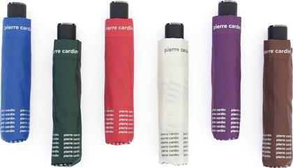 UNISEX ΟΜΠΡΕΛΑ ''PIERRE CARDIN'' - P.C-7236 ΧΑΤΖΗΜΑΝΩΛΗ