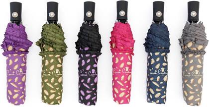 UNISEX ΟΜΠΡΕΛΑ ''PIERRE CARDIN'' - P.C-7260 ΧΑΤΖΗΜΑΝΩΛΗ