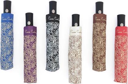 UNISEX ΟΜΠΡΕΛΑ ''PIERRE CARDIN'' - P.C-7279 ΧΑΤΖΗΜΑΝΩΛΗ