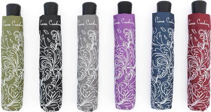 UNISEX ΟΜΠΡΕΛΑ ''PIERRE CARDIN'' - P.C-7289 ΧΑΤΖΗΜΑΝΩΛΗ