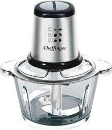 CF-FP500 2.0 L 500 W ΠΟΛΥΚΟΦΤΗΣ CHEFFINGER