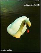 EINAUDI LUDOVICO - UNDERWATER CHESTER