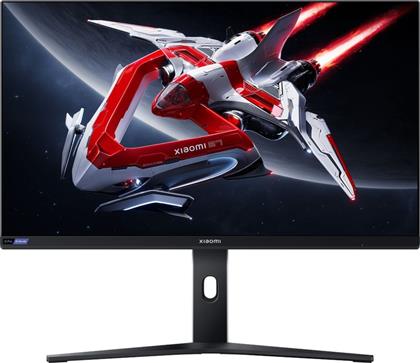 G PRO 27I P27QBA-RGPGL GAMING MONITOR 27 QHD IPS FLAT 180HZ 1MS XIAOMI