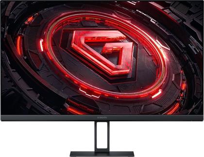 G24I P24FCA-RGGL GAMING MONITOR 23.8 FHD IPS FLAT 180HZ 1MS XIAOMI