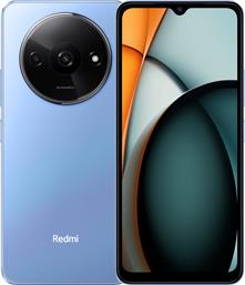 REDMI A3 64GB - LAKE BLUE XIAOMI