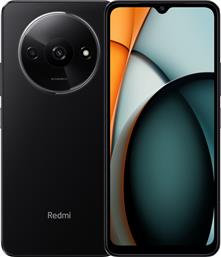 REDMI A3 64GB - MIDNIGHT BLACK XIAOMI