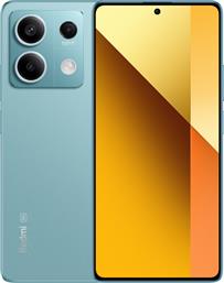 REDMI NOTE 13 5G 128GB - OCEAN TEAL XIAOMI