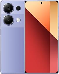 REDMI NOTE 13 PRO 4G 256GB - LAVENDER PURPLE XIAOMI