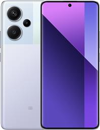 REDMI NOTE 13 PRO+ 5G 256GB - AURORA PURPLE XIAOMI