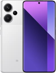 REDMI NOTE 13 PRO+ 5G 256GB - MOONLIGHT WHITE XIAOMI