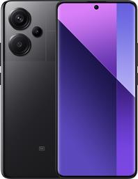 REDMI NOTE 13 PRO+ 5G 512GB - MIDNIGHT BLACK XIAOMI