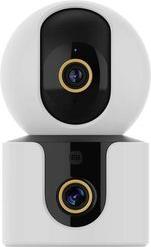 SMART CAMERA C500 DUALEU BHR8755EU XIAOMI