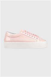 ΑΘΛΗΤΙΚΑ TENNIS LOW CHIARA FERRAGNI