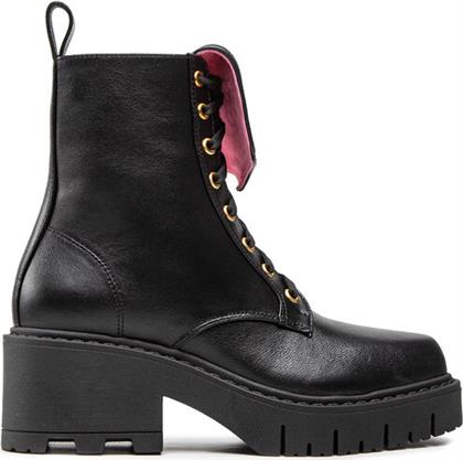 ΜΠΟΤΙΝΙΑ CHIARA FERRAGNI