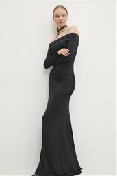 ΦΟΡΕΜΑ CHIARA FERRAGNI